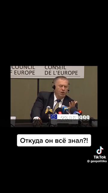 4356.mp4