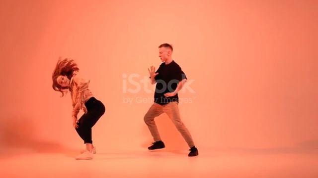 КЛАВА КОКА & DABRO Раз-два-три-четыре-пять вышел Винник погулять