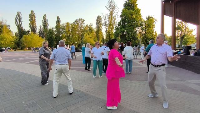Шашлычок..... 05.06.26.