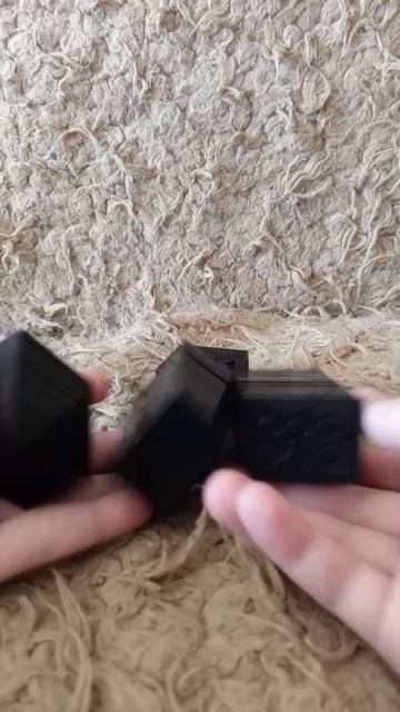 сломал лего доску!!