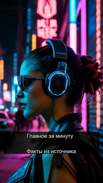 Кारण Long Covid