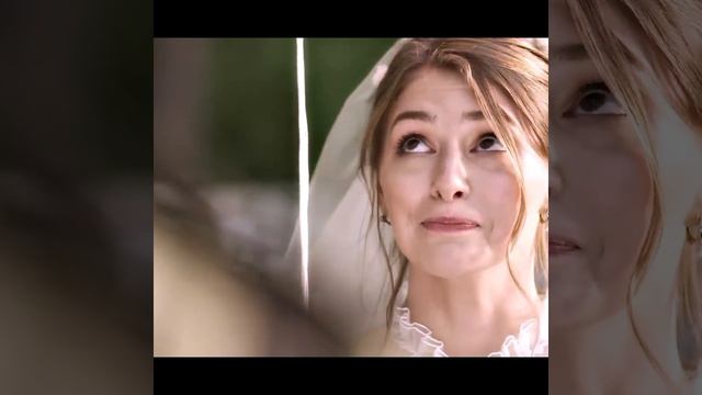 ДУША В ПЛЕНУ ОДИНОЧЕСТВА