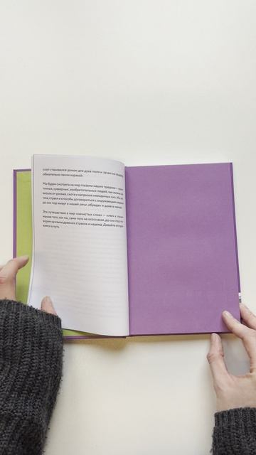 Нечистые слова. От заговоров до мемов как русский язык хранит историю