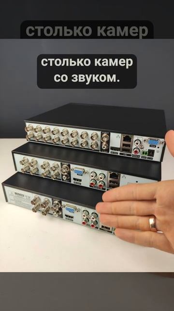 Камера видеонаблюдения AHD 5Мп Ps-Link AHD305MX
