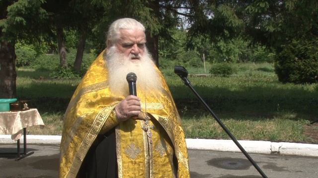 В Каменске - Уральском прошли церемонии прощания с Максимом Никитиным и Дмитрием Сизинцевым.