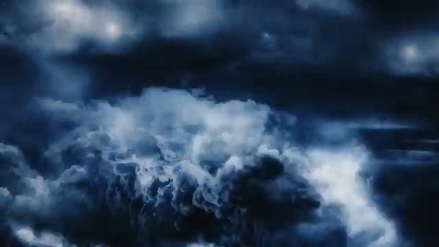 ОФИЦИАЛЬНОЕ ЛИРИЧЕСКОЕ ВИДЕО НА ПЕСНЮ «СЕВЕРНЫЙ ВЕТЕР» ИЗ ЭПИЧЕСКОЙ ПЕСНИ ВИКИНГОВ «ДРАУГР»