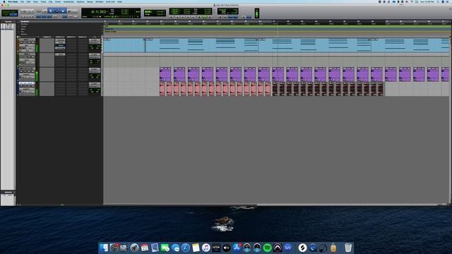 03. Fundamentals Of Music Software