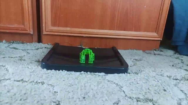 хопа хопа хоба