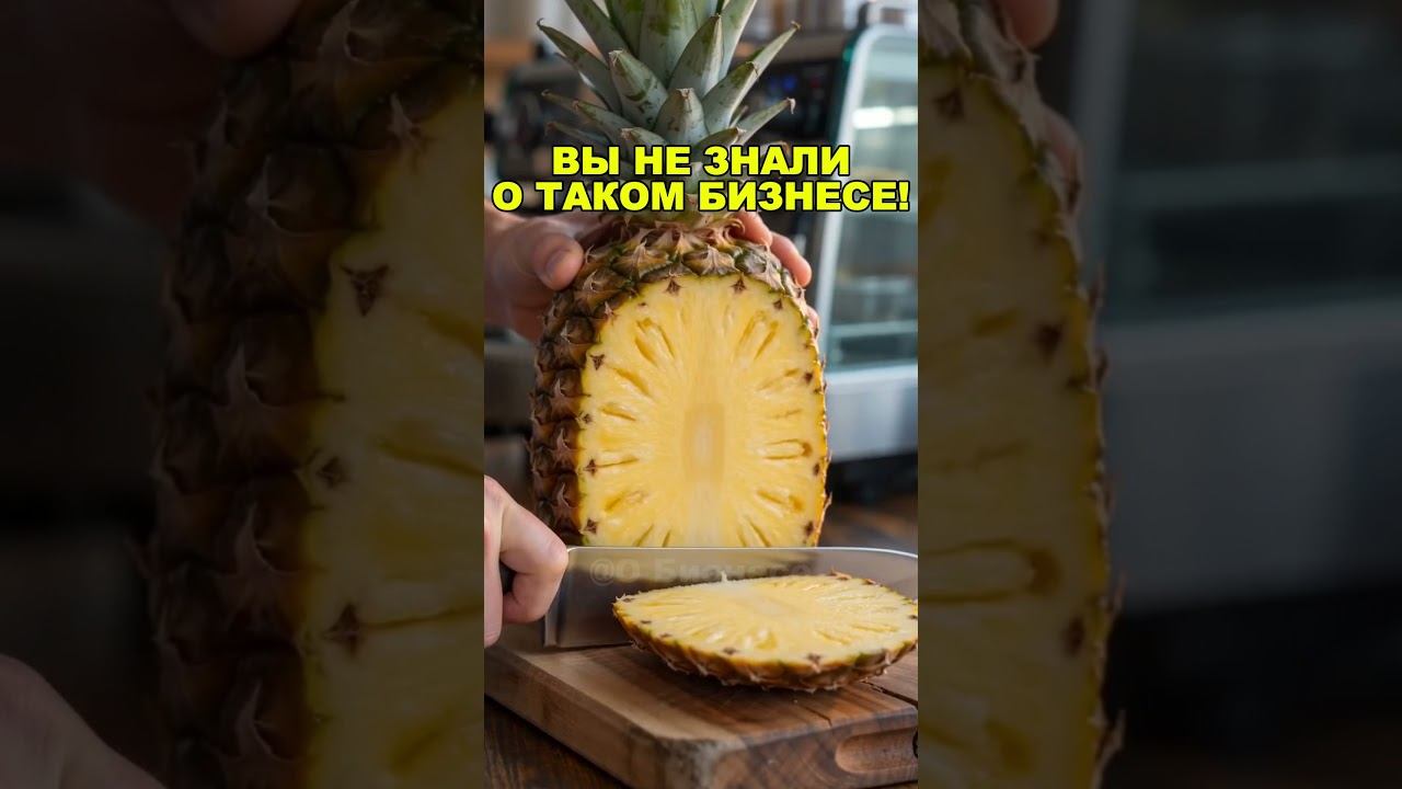 ВЫ ТОЧНО НЕ ЗНАЛИ О ТАКОМ БИЗНЕСЕ! Бизнес идеи! Бизнес 2026!