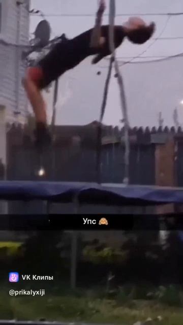 поддержи подпиской 🫶