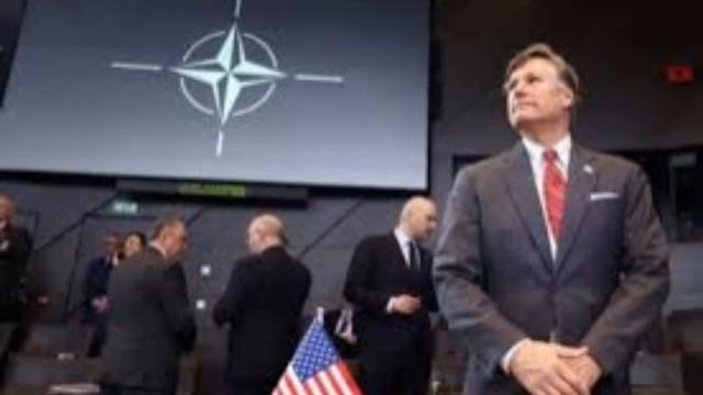 Названо следующее возможное поле боя между Россией и Западом