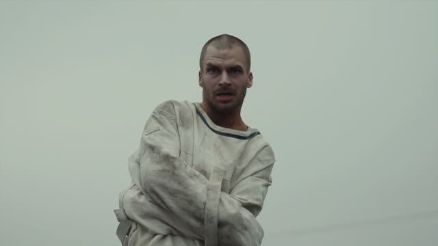 Disturbed - Asylum (1080p)