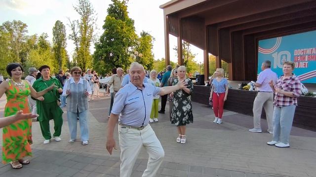 Пусть будет счастье...... 05.06.26.
