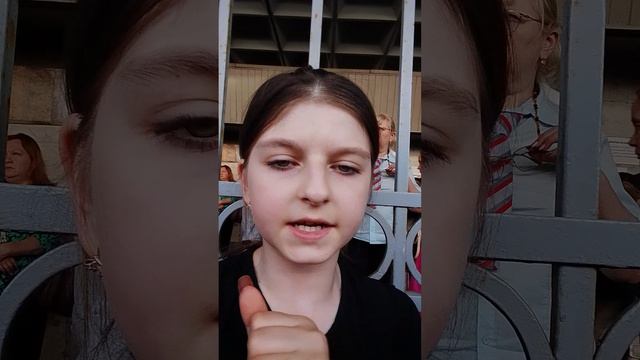 КАВГОЛОВСКОЕ ОЗЕРО⛅