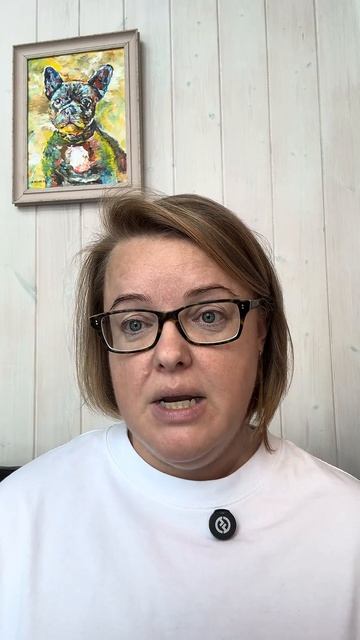 3 строки: роль / эффект / граница