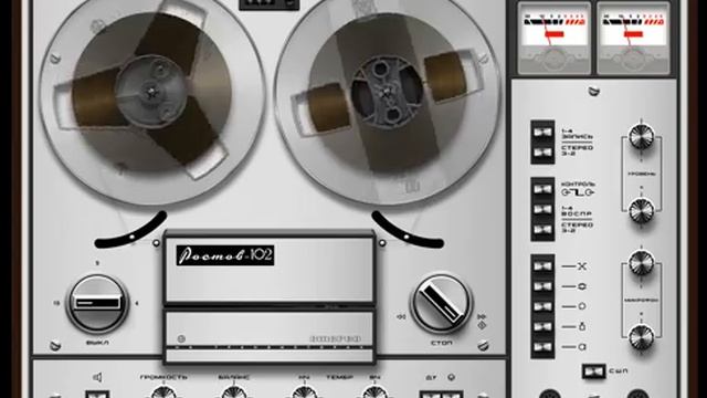 Gürcan Erdem - Rework For Souls😎🔊