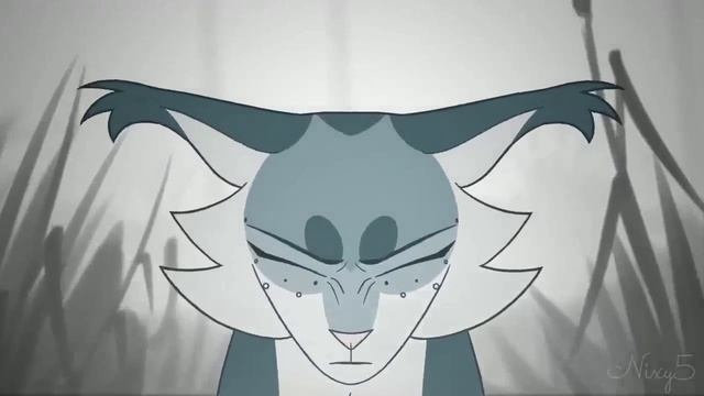 опять новости