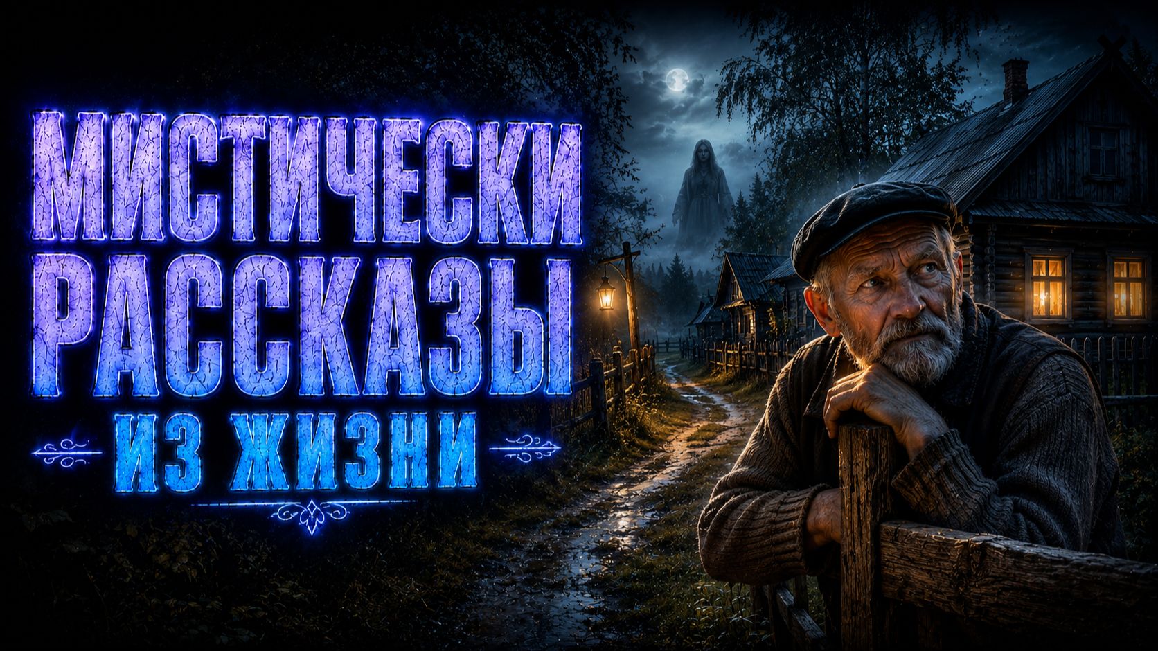 МИСТИЧЕСКИ РАССКАЗЫ ИЗ ЖИЗНИ. СТРАШНЫЕ. МИСТИЧЕСКИЕ. ИЗ ЖИЗНИ.ТВОРЧЕСКИЕ