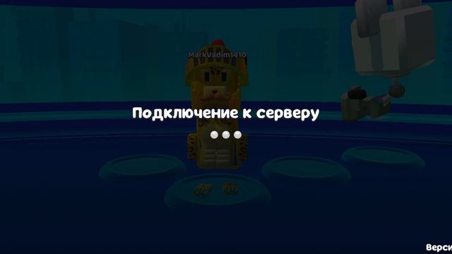 1000095891.mp4