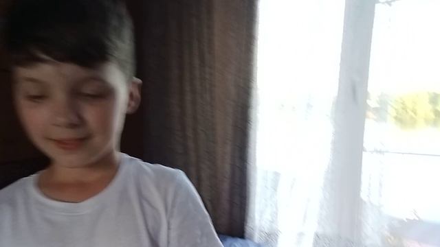 1000004248.mp4