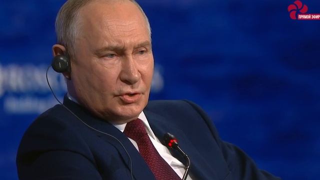 Слава России 🇷🇺