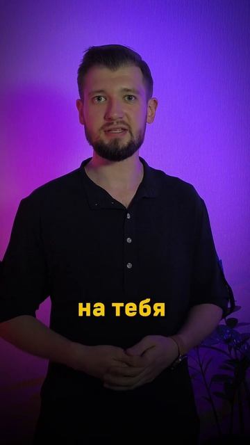 ВЫПУСТЯТ ЛИ ЗАГРАНИЦУ ПРИ БАНКРОТСТВЕ?