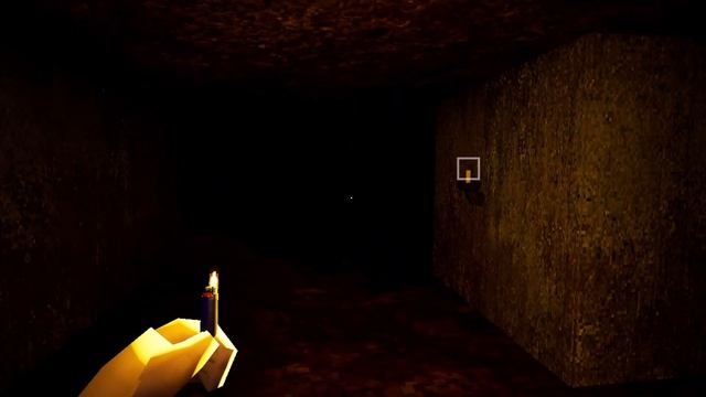 Трейлер Comatose (запуск)