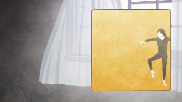Awajima Hyakkei: Ending