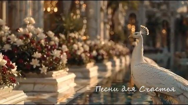 Я - Ценность. Песни  (10 версий) Песни для счастья