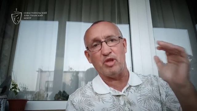 Духовный завтрак