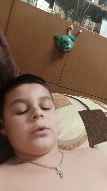 покажу раскажу