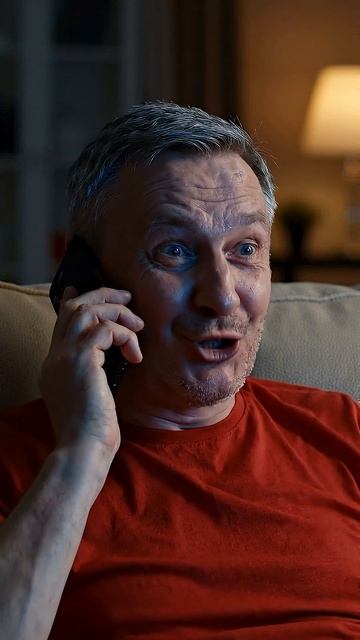 «Папа разрешил!» — гениальный лайфхак дочери