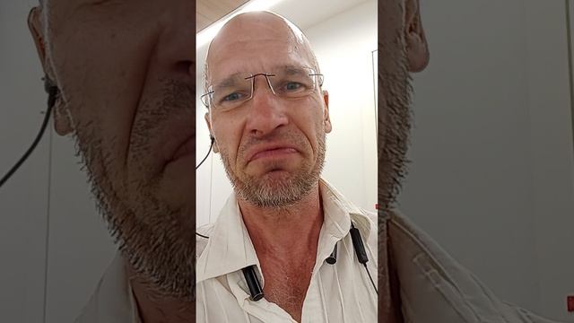 1000004596.mp4