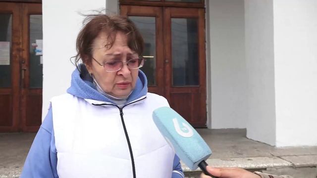(4.06.2026) Опрос - нужны ли комсомольчанам почтовые услуги