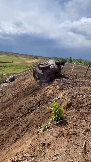 3 этап чемпионата страны по грязевым гонкам в Воронеже