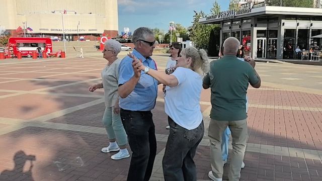 Ты королева весны... 05.06.26...