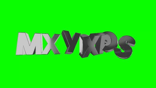 мой вд
