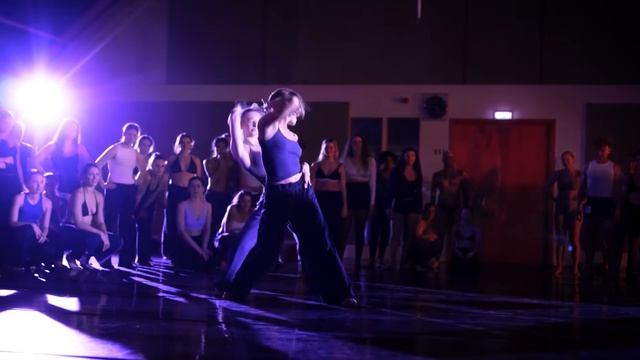 BASS TAKE CONTROL  MODERN DISCO 2026