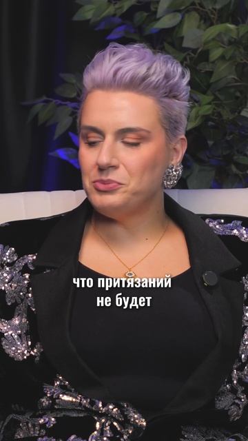 Будут ли землетрясения на Камчатке?