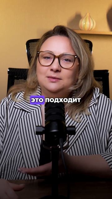 Сортер за 250 Vs за 1500: разница для речи нулевая