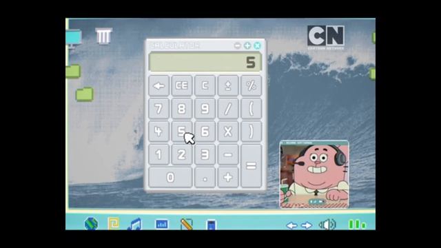 4018.mp4