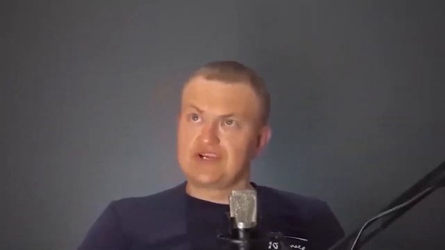 ДАВАЙТЕ МУЖЧИНАМ ДЕНЬГИ