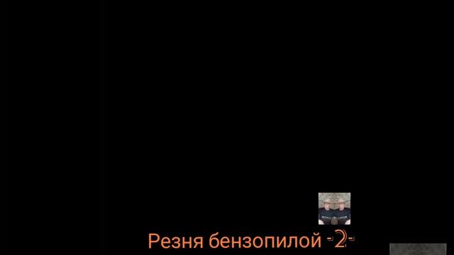 1000027567.mp4