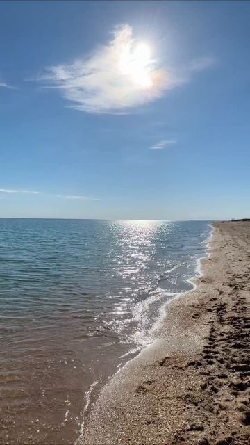 Анапа Чёрное море море анапа кайтинг