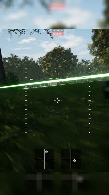 FPV прогресс