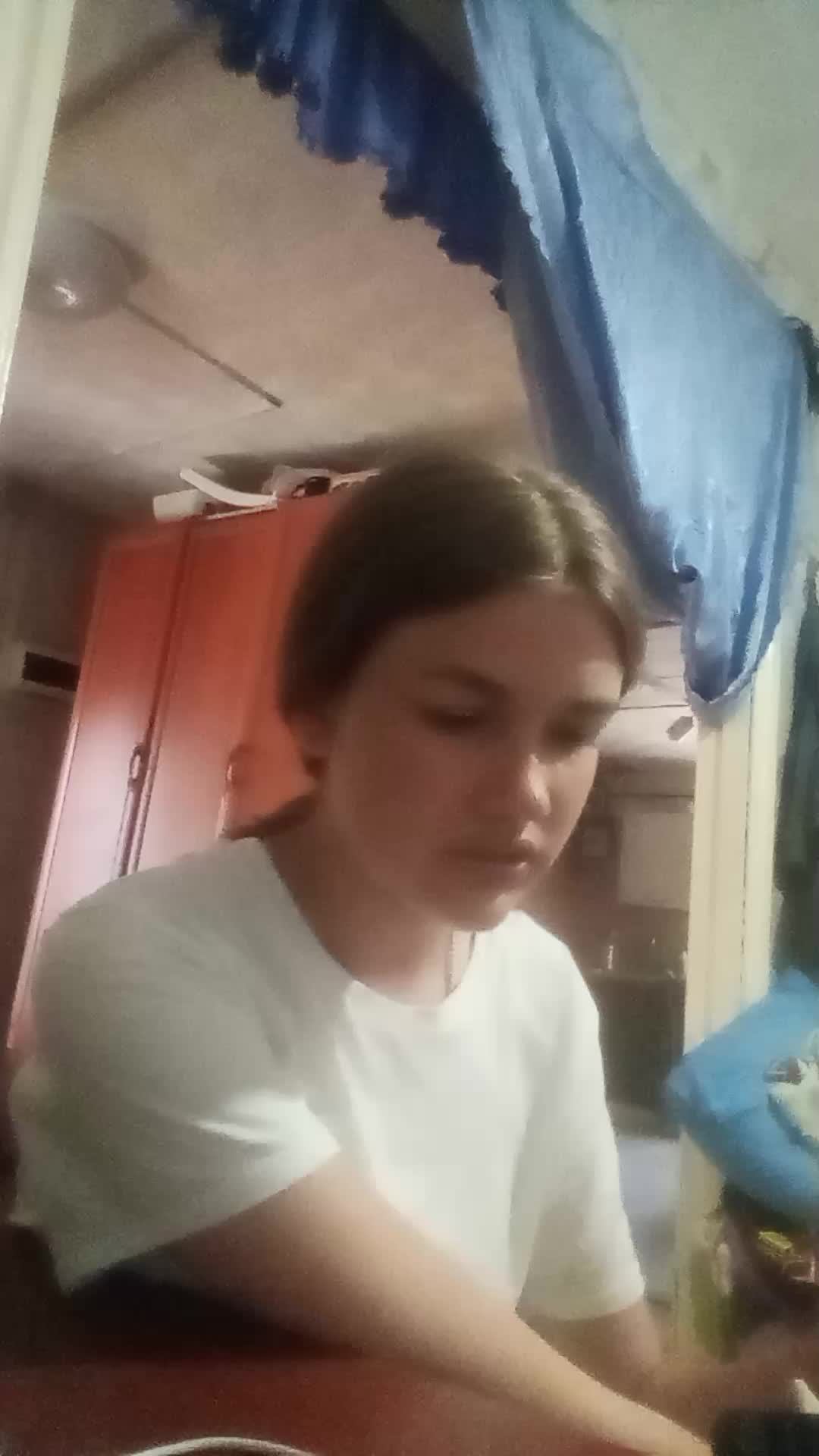 Просто я