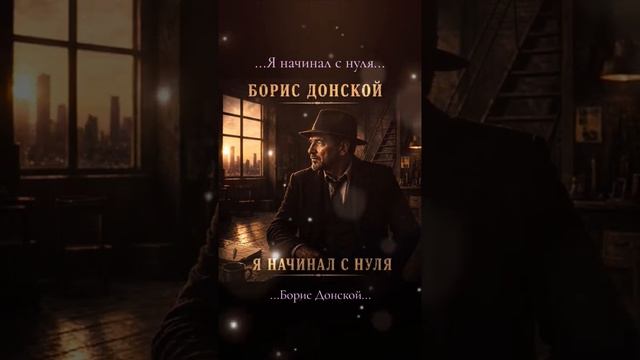 🥰 Оставляйте реакции, если понравилась открытка и делитесь с близкими ❤️