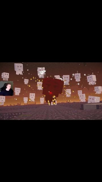 #майнкрафт #minecraft