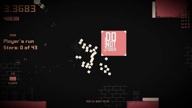 Трейлер Play Faster (геймплей)