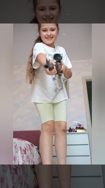 ой я случайно вызову школу ФСБ